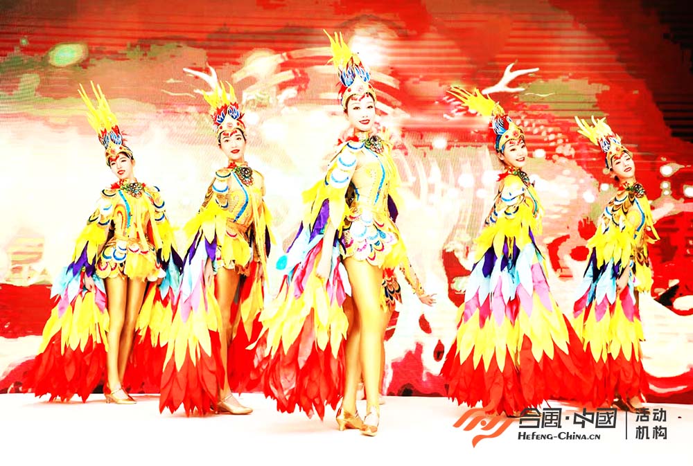 �����B���P�������P���(y��ng)����ˇ��(ji��)Ŀ-6