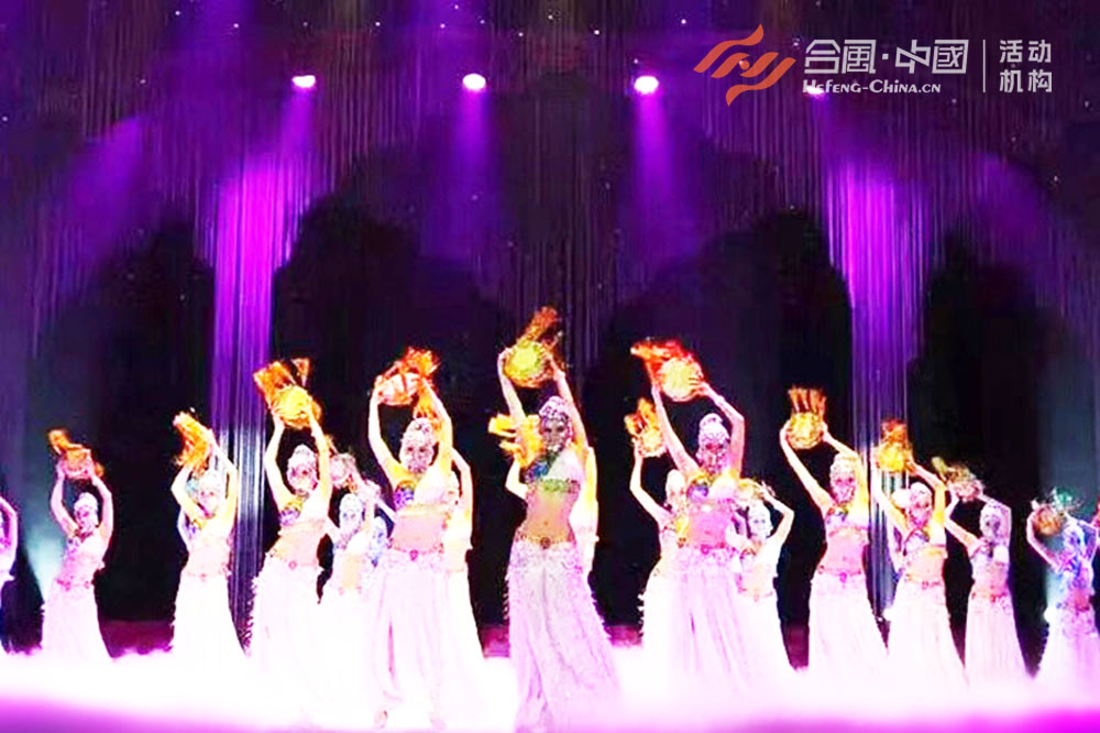 ���Џ�������-1