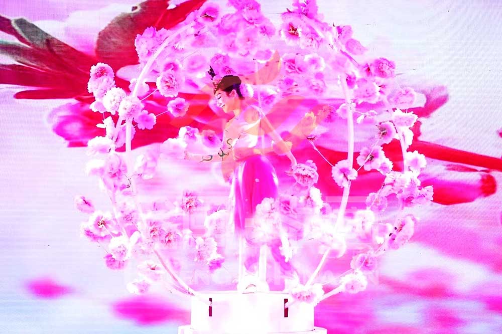 ������ˇ��(ji��)Ŀ���`�š�