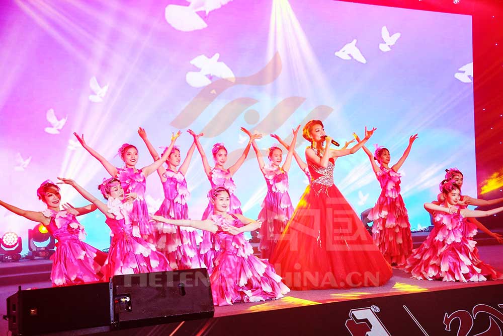 ������ˇ��(ji��)Ŀ���`�š�