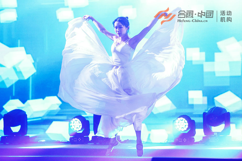 ־���ķ�ҕ�l����(d��ng)�㹝(ji��)Ŀ-2