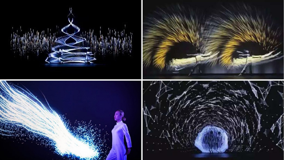 �V��ҕ�l��������ˇ��(j��ng)�o��˾