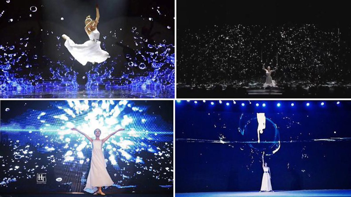 �V��ҕ�l����(d��ng)����ˇ��(j��ng)�o(j��)��˾