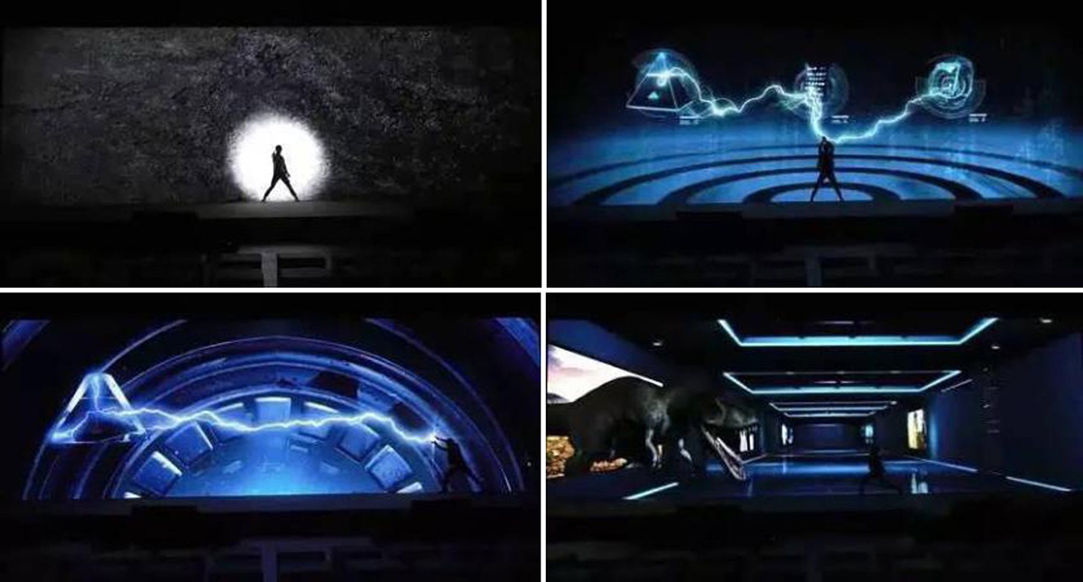 �V��ҕ�l�����㽛�o��˾