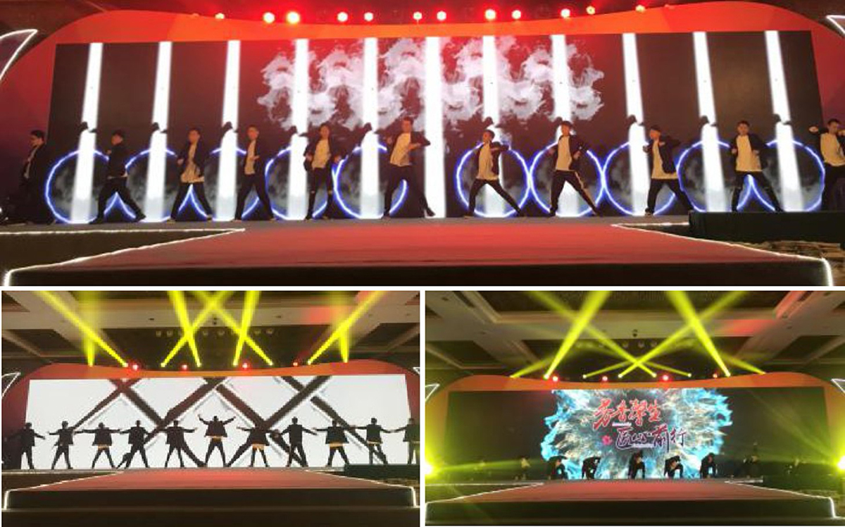 �V��ҕ�l�����㽛(j��ng)�o��˾