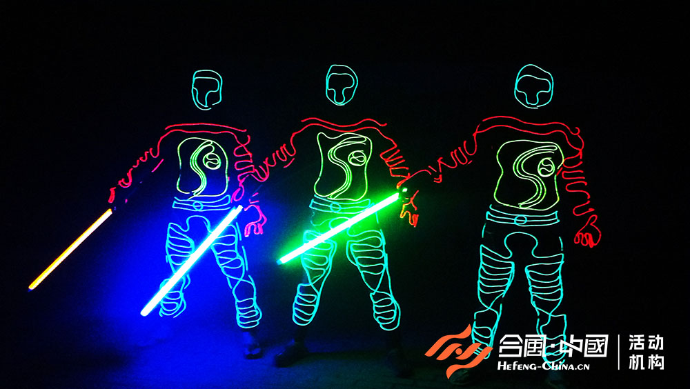 ���ɹ��衷��ɫ��(chu��ng)�⹝(ji��)Ŀ-6