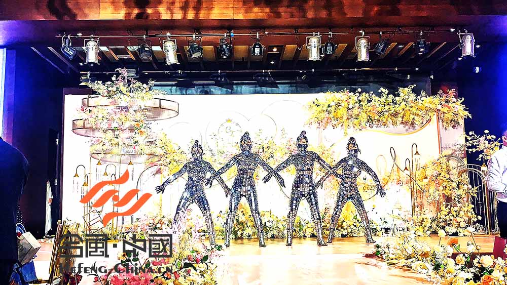 �����Rδ�����ݳ���ӄ�(chu��ng)���赸��(ji��)Ŀ3