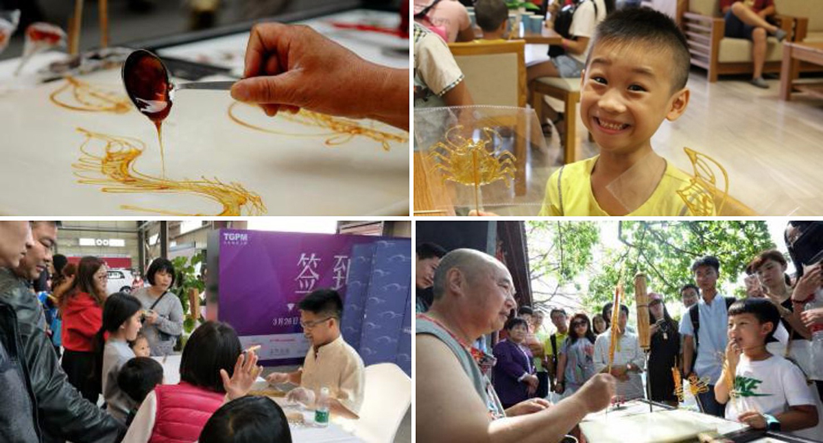 �V����ˇ��(ji��)Ŀ��(j��ng)�o��˾