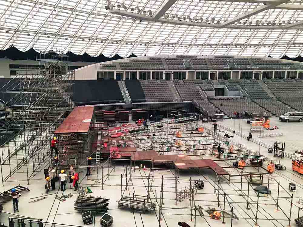 ���_�����1