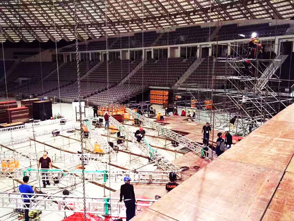 ���_�����2