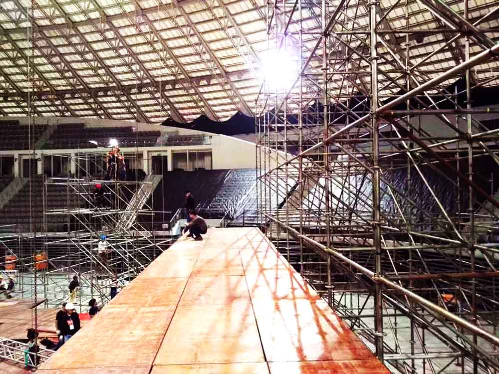 ���_�����3