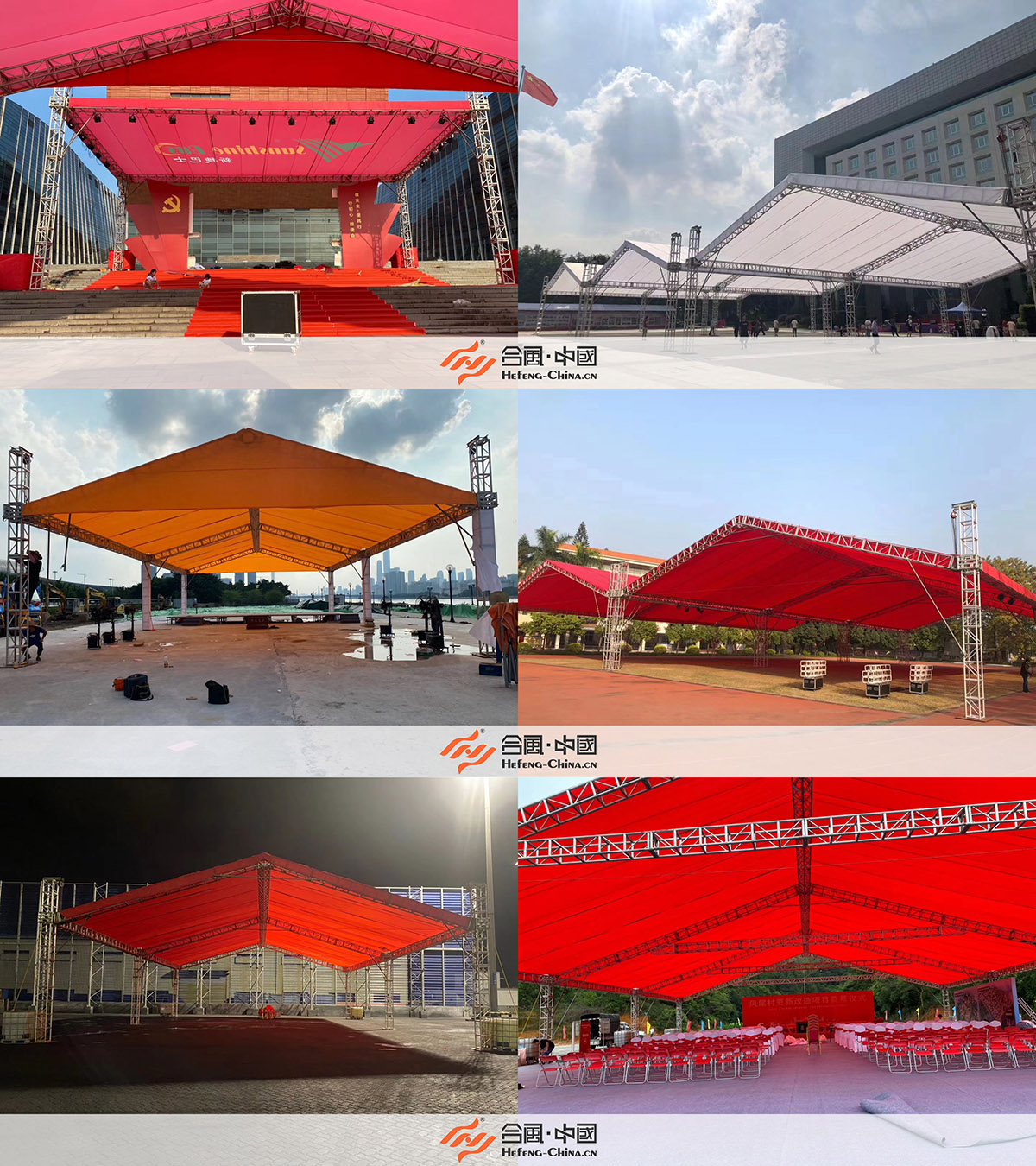 �V�ݴ��͑����X�Ͻ��������U