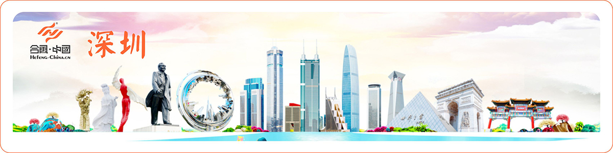 ���ڻ�Ӳ߄���˾