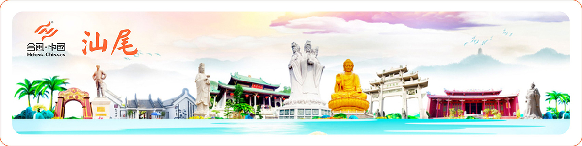 ��β��Ӳ߄���˾