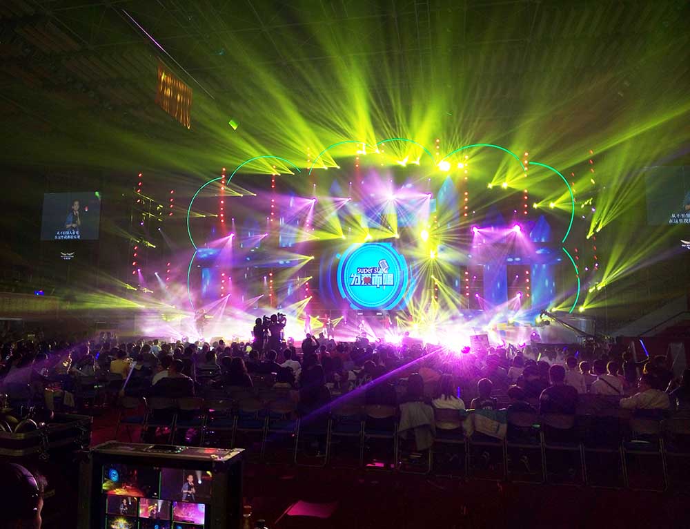 �|ݸ���(d��ng)�߄���˾�����(��i)��������(j��)ͯ�ǹ����ݳ���(hu��)������