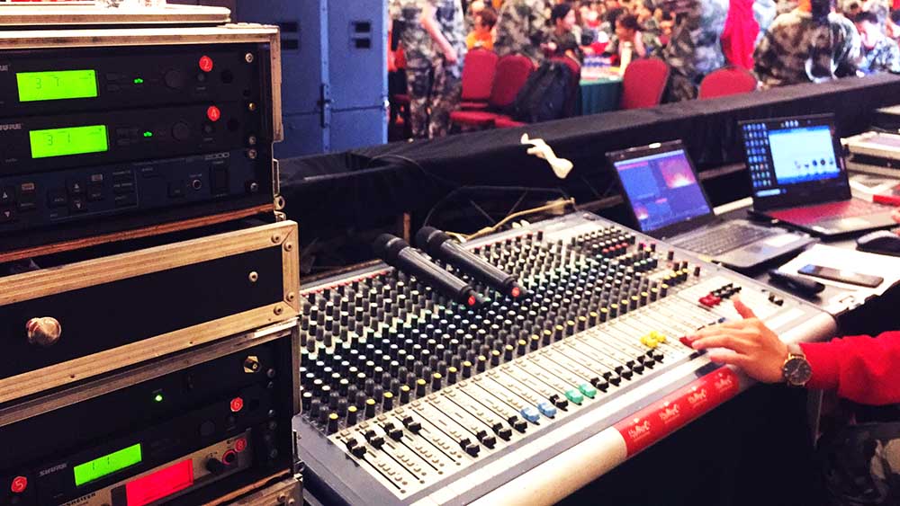 ����O(sh��)���{(di��o)���_(t��i)