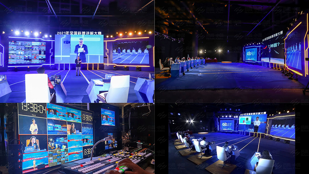 ���մ�ِ���(d��ng)���\