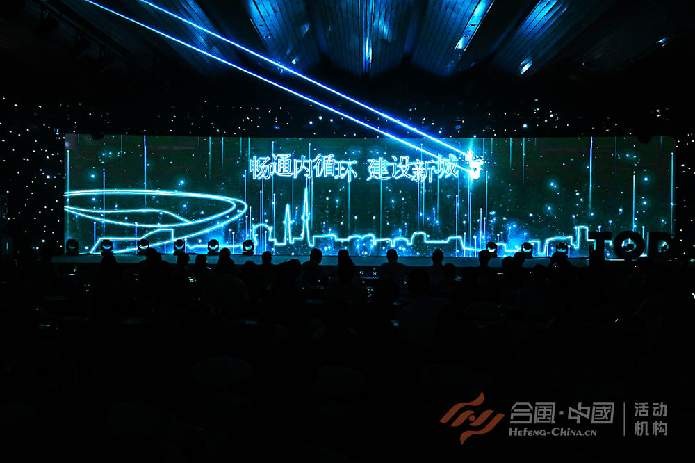 激光秀雕刻演出節(jié)目-3