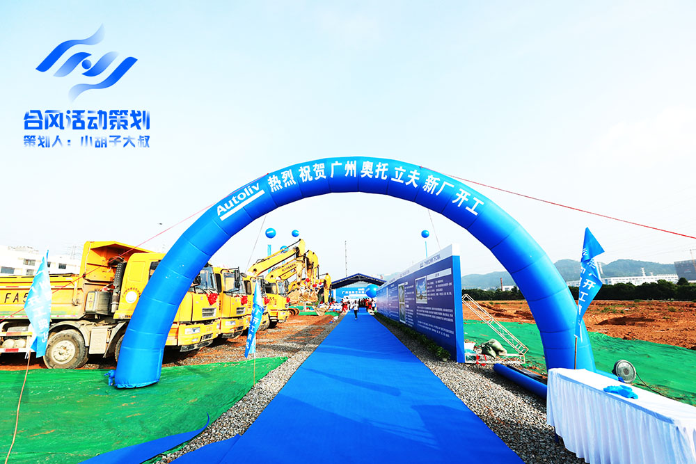 �{(l��n)ɫ��⹰�T����