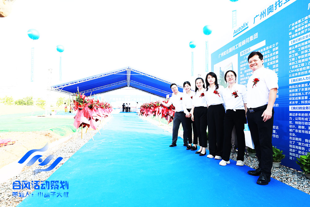 ���e������Ӱ