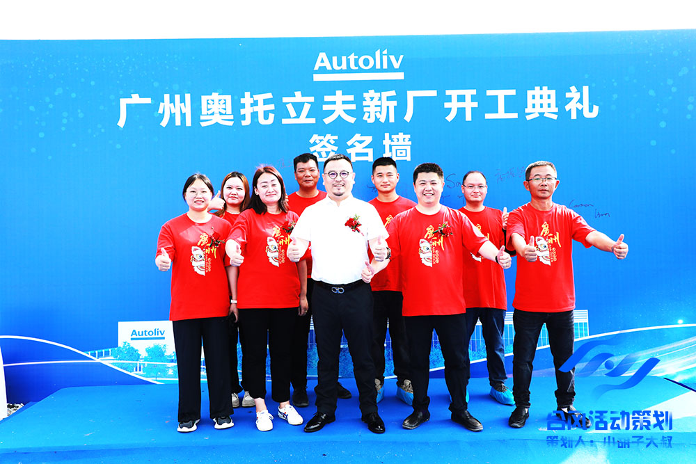 ���e������Ӱ