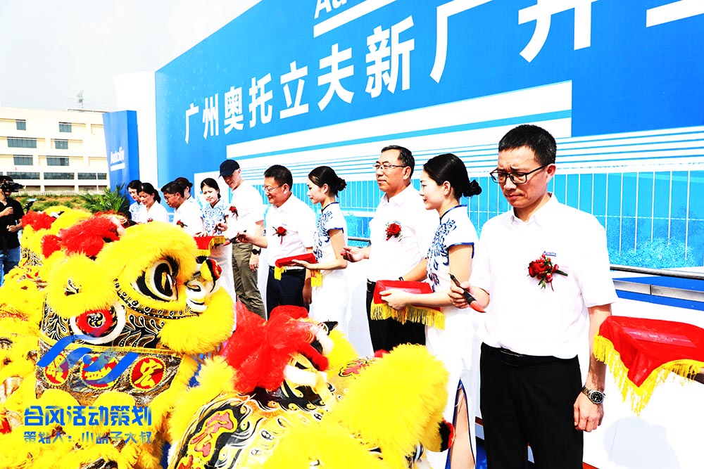 �c(di��n)���xʽ