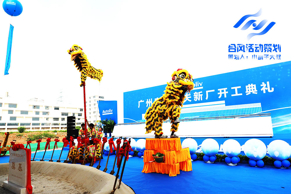 �Ѫ{�����߱���