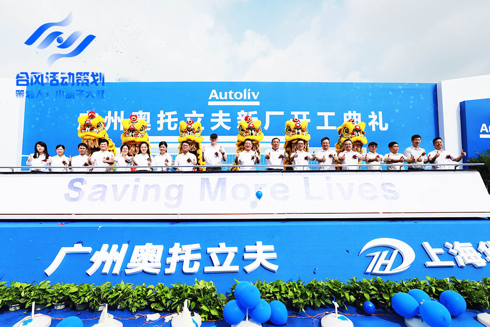 �ƗU����(d��ng)�xʽ���wС����