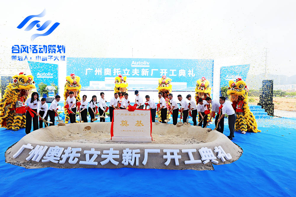 ��������xʽ