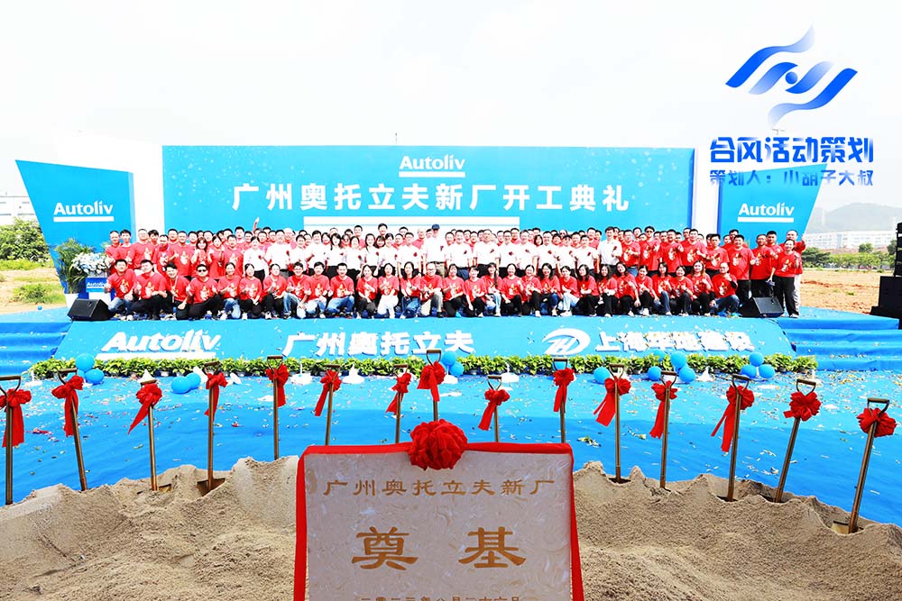 ����(hu��)���������_(t��i)��Ӱ����