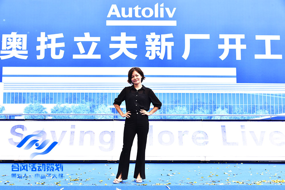 ���L(f��ng)���(d��ng)�߄���˾�(xi��ng)Ŀ��(j��ng)��