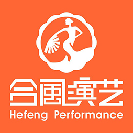 �ݳ���ˇ��(j��ng)�o(j��)