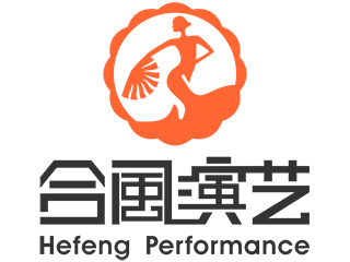 ���L(f��ng)��ˇlogo