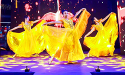 ȫϢ������(ji��)Ŀ����ҫδ����