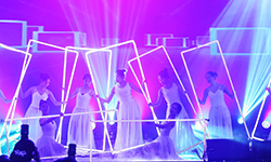 �赸���ݹ�(ji��)Ŀ������֮�T��