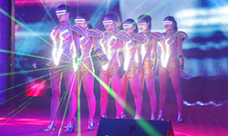 ����ݳ���(ji��)Ŀ��ȫ�ʙC(j��)����ؐ��