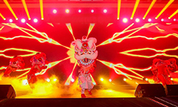 ��ӹ�(ji��)Ŀ���ݡ��Ѫ{���ݡ�