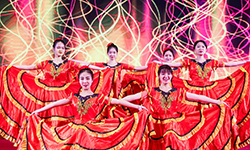 ��ɫ�赸��(ji��)Ŀ�������衷