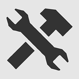 �ݳ��O(sh��)�����U