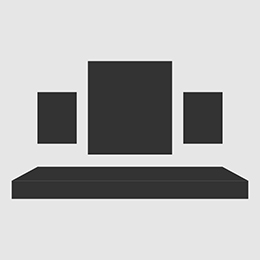 ���_����U