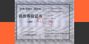 ���I(y��)����O(sh��)Ӌ(j��)