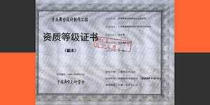 ���I(y��)���_����