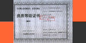 ���I(y��)���lҕ�l