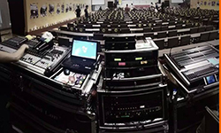 ���(d��ng)����