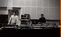 ���(d��ng)����