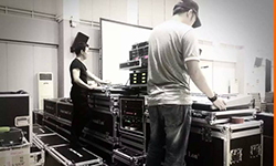 ���(d��ng)����