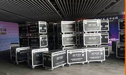 ���(d��ng)����