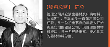 ���Ͽ��O(ji��n)