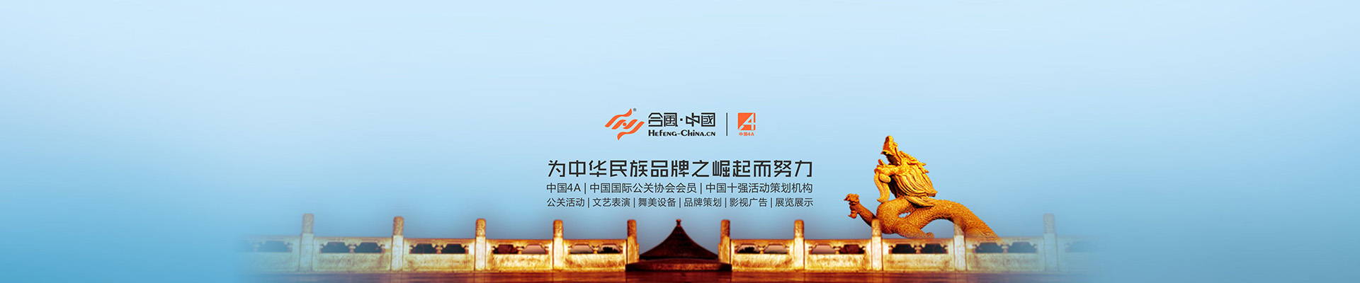 �V���ݳ���˾