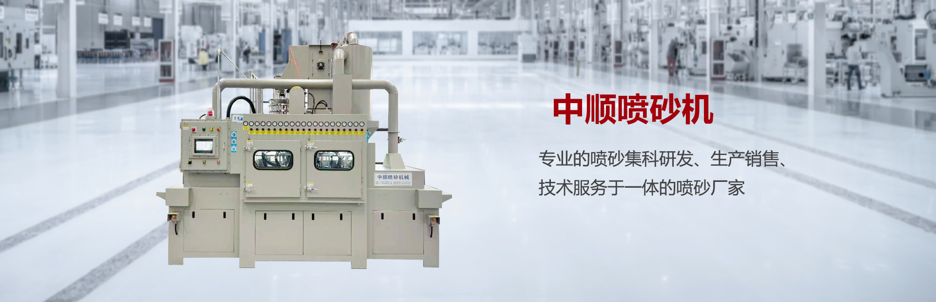 �V���_(k��i)����Y�߄���˾